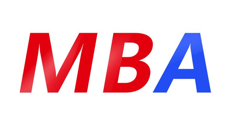 山西晚报：清华大学备考2019年MBA第一批提前面试总结